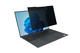 Privacyfilter Kensington MagPro voor 15.6" laptops 16:9