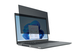 Privacyfilter Kensington 2-weg voor 15.6" laptops 16:9